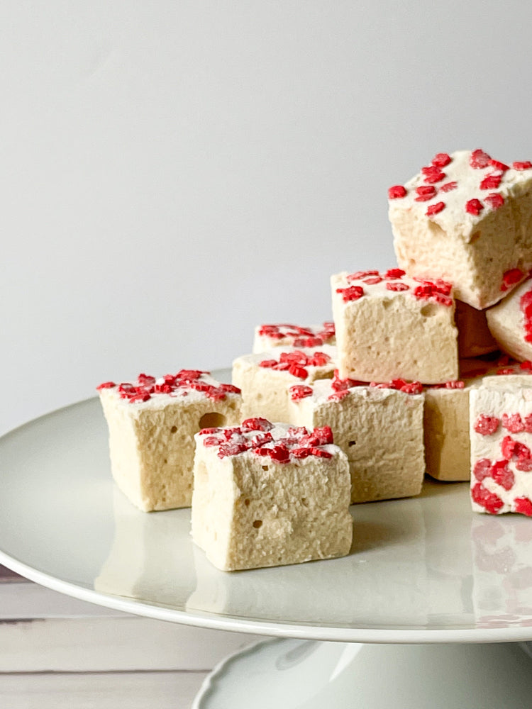 
                  
                    Load image into Gallery viewer, Maple Gourmet Marshmallow
                  
                