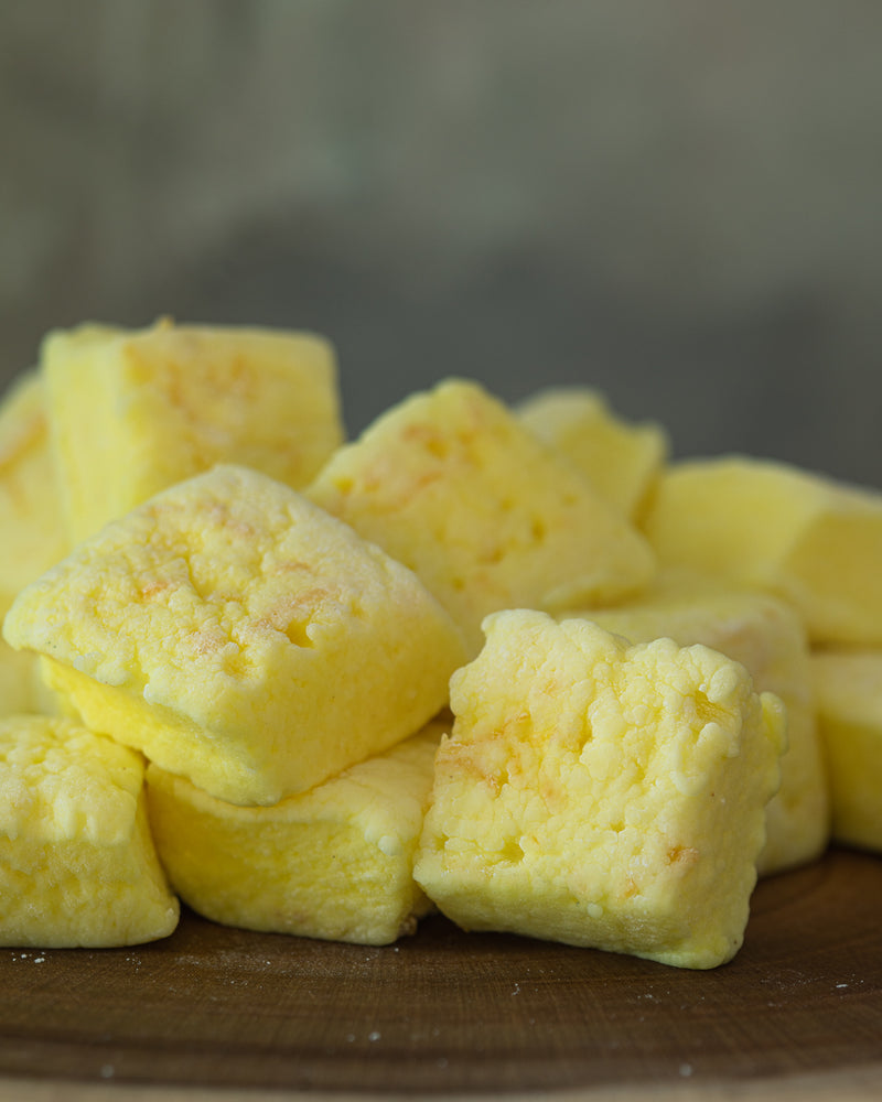
                  
                    Load image into Gallery viewer, Lemon Gourmet Marshmallow
                  
                