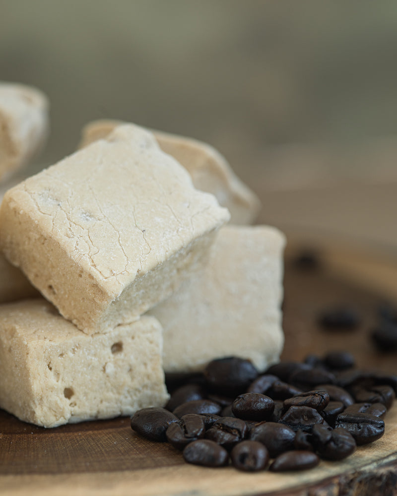
                  
                    Load image into Gallery viewer, Espresso Marshmallows
                  
                
