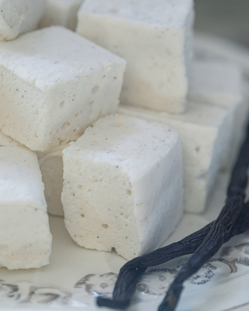
                  
                    Load image into Gallery viewer, Premium Mallows Variety Pack
                  
                