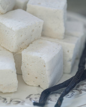 
                  
                    Load image into Gallery viewer, Essential Mallows Variety Pack
                  
                
