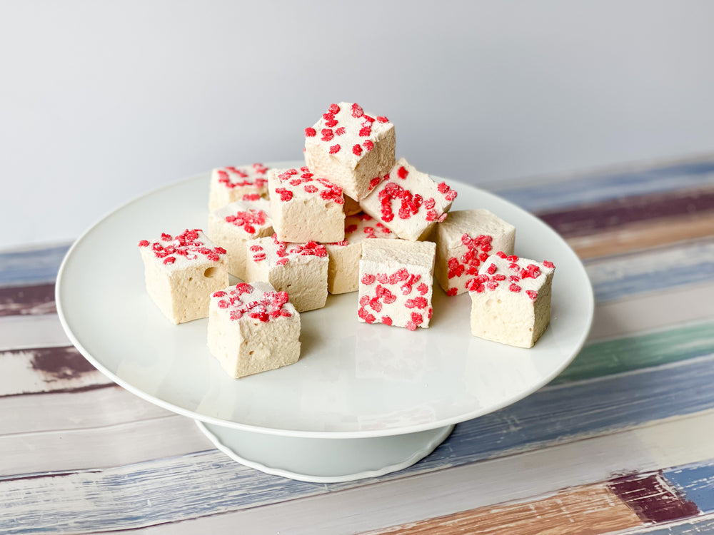 
                  
                    Load image into Gallery viewer, Maple  Marshmallows
                  
                